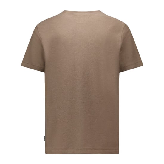 Airforce T-shirt - Image 2