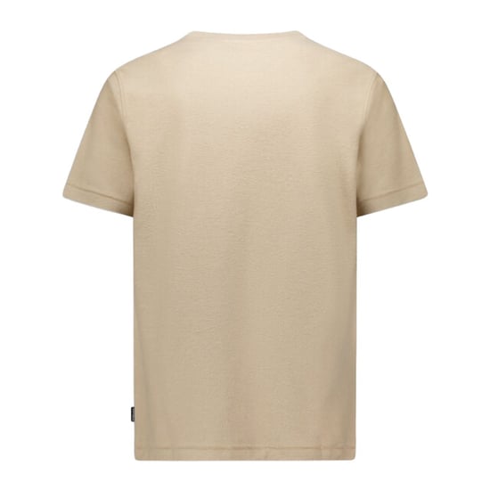 Airforce T-shirt - Image 2