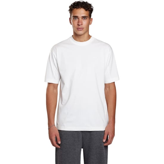 Aeden Foreo tee dark shadow - Image 2