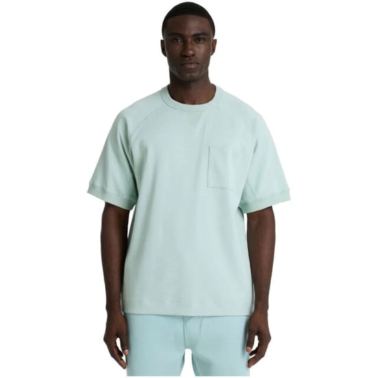 Chasin' Parker scuba blue - Image 5