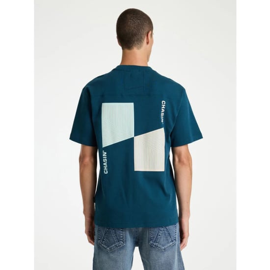 Chasin' Reco blue - Image 6