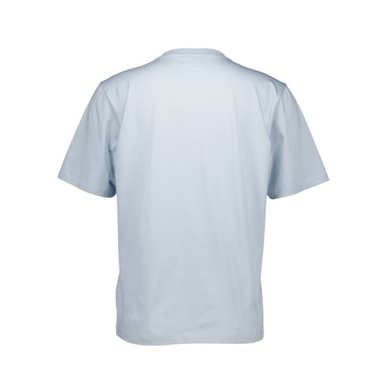 Filling Pieces 422620500143 t-shirts t-shirt embroidered knot - Image 2
