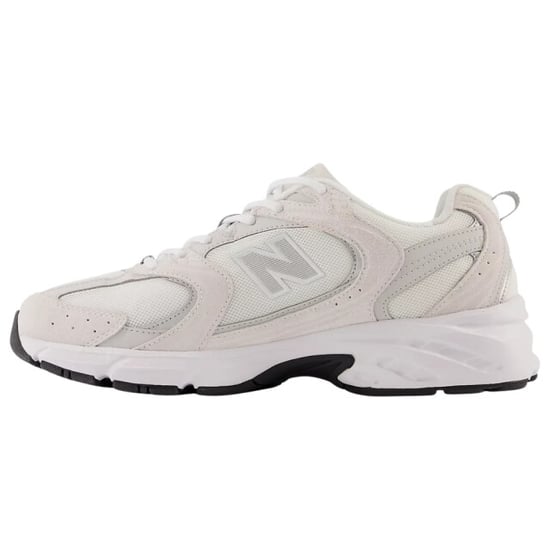 New Balance 530 grijs unisex sneaker - Image 4