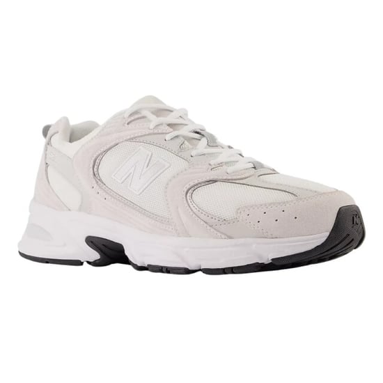 New Balance 530 grijs unisex sneaker - Image 5