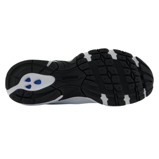 New Balance 530 wit unisex sneaker - Image 6