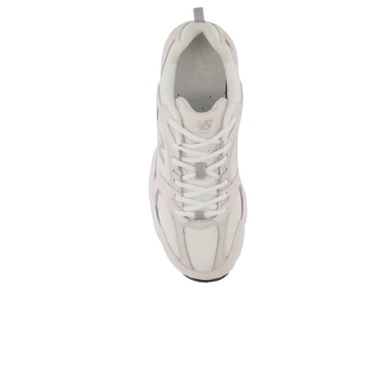 New Balance 530 grijs unisex sneaker - Image 6