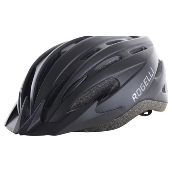 Rogelli Fietshelm - Image 1