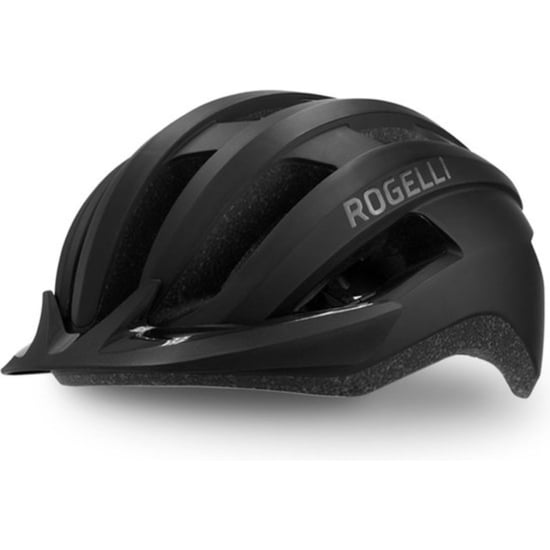 Rogelli Fietshelm - Image 2