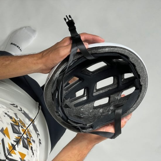 Rogelli Fietshelm - Image 3