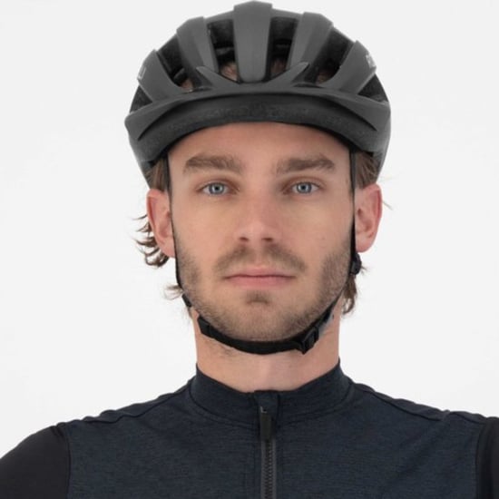 Rogelli Fietshelm - Image 4