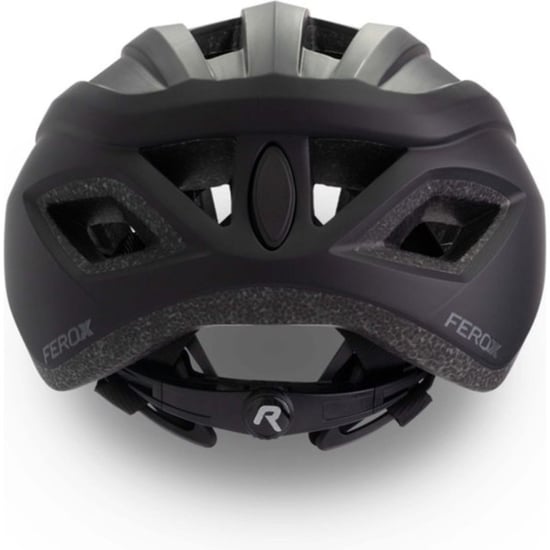Rogelli Fietshelm - Image 5