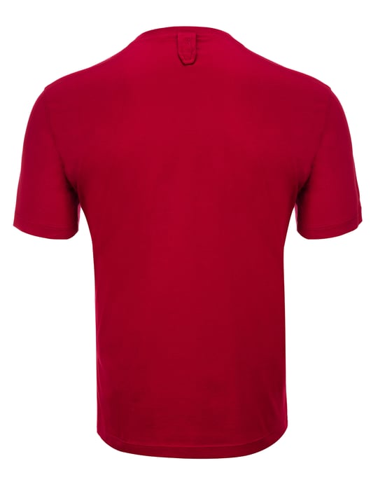 T-Shirt Ronde Hals - Image 3