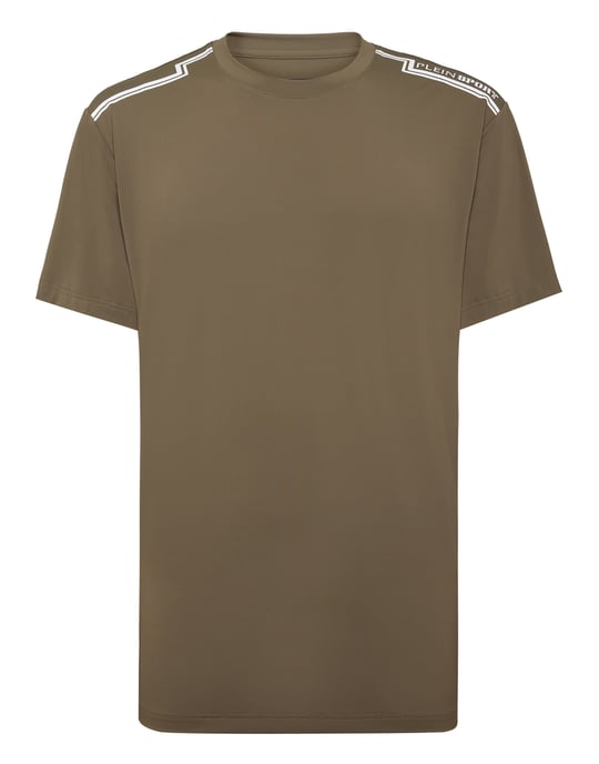 T-Shirt Round Neck - Image 1