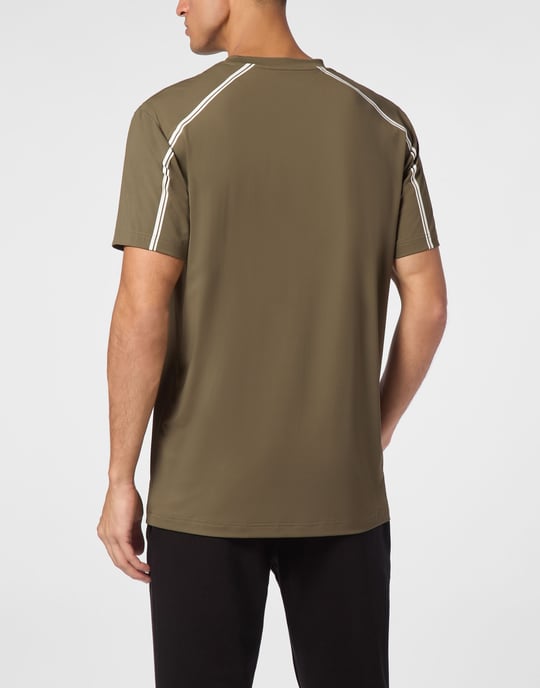 T-Shirt Round Neck - Image 3