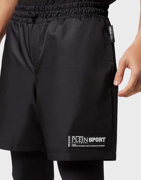 Sport Leggings - Image 3