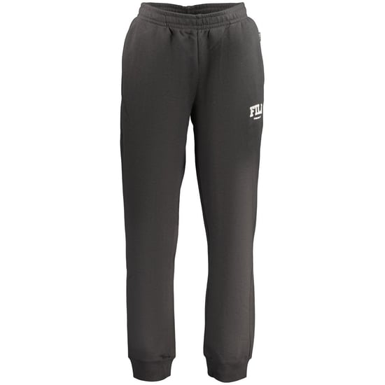 Fila Nero Katoenen Herenbroeken - Image 1
