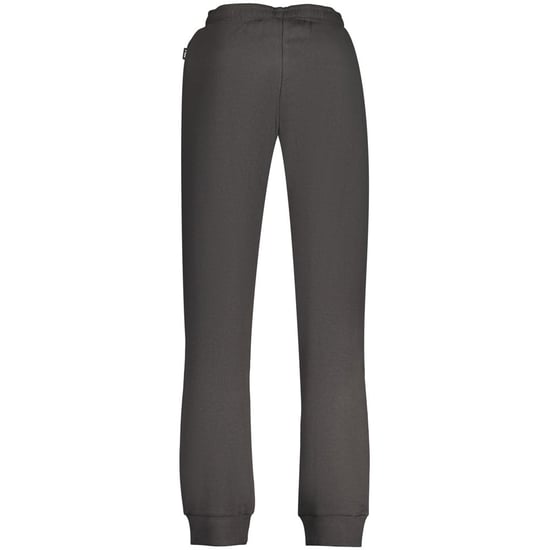 Fila Nero Katoenen Herenbroeken - Image 2