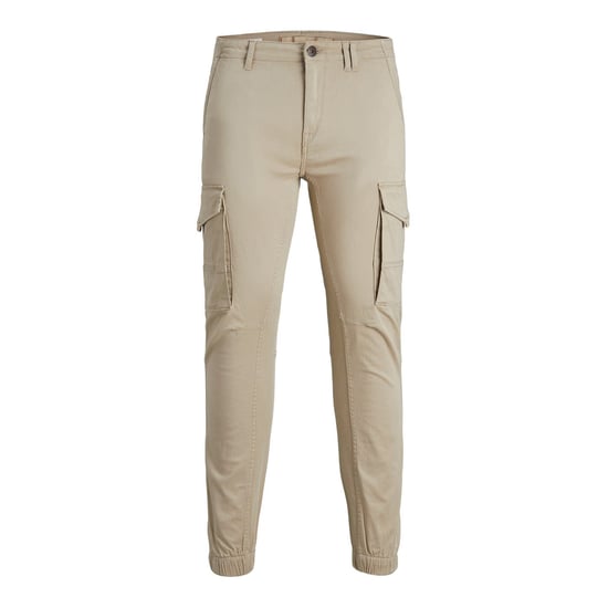 Jack & Jones Men Trousers - Image 1