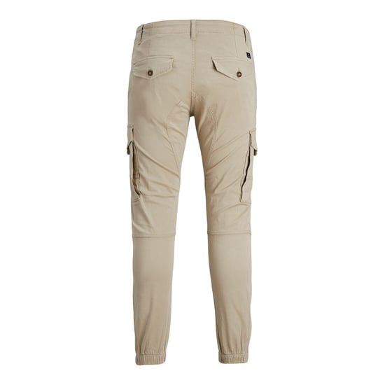 Jack & Jones Men Trousers - Image 2