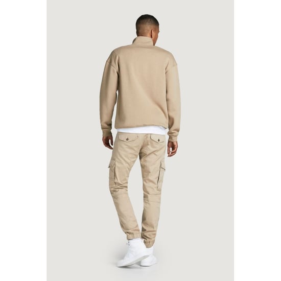 Jack & Jones Men Trousers - Image 3