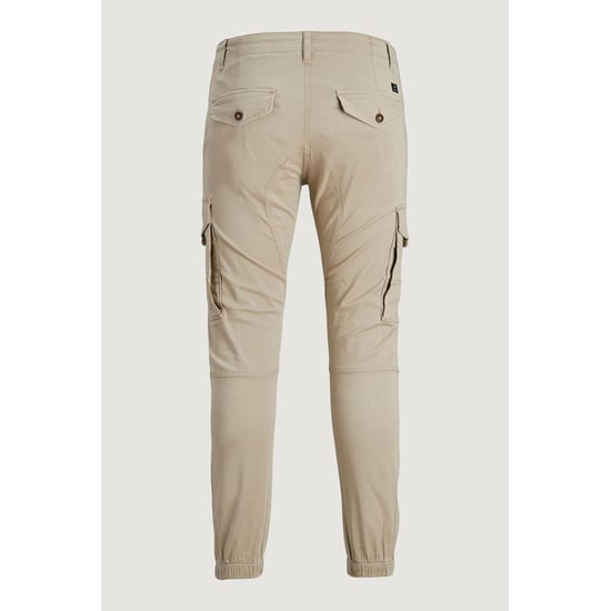 Jack & Jones Men Trousers - Image 4