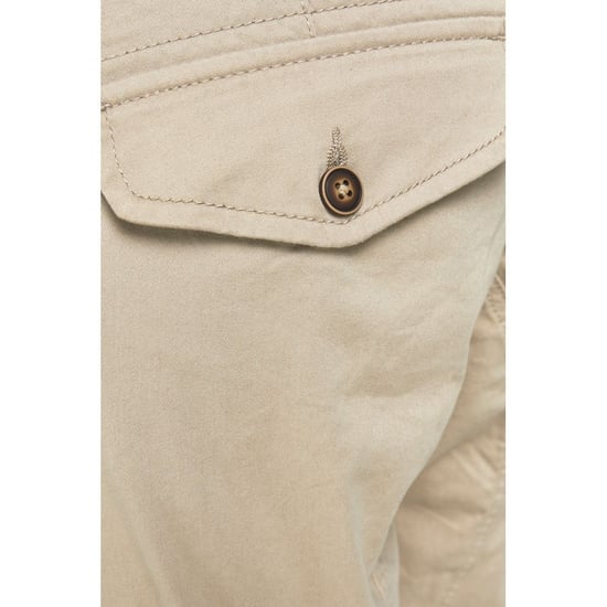 Jack & Jones Men Trousers - Image 5