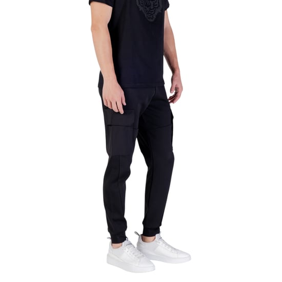 Antony Morato Heren Broeken - Image 3