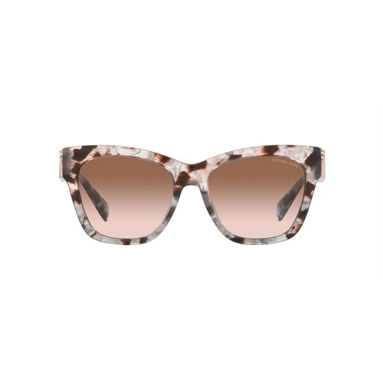 Michael Kors Multicolour Acetaat Zonnebril - Image 2