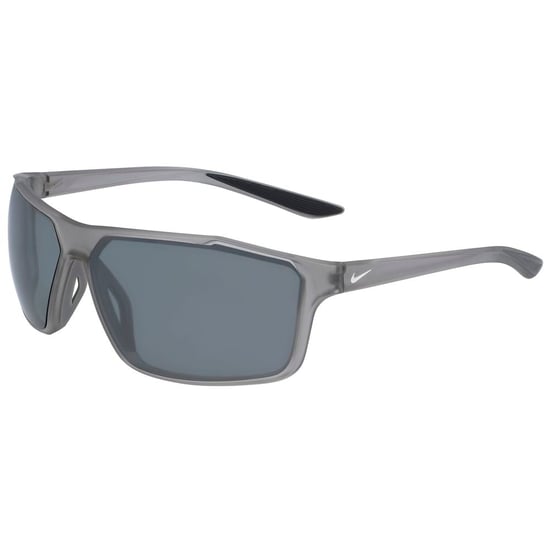 Nike Grijze Injected Zonnebril - Image 1
