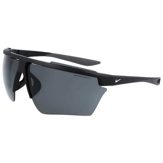 Nike Black Injected Sunglasses - Image 1