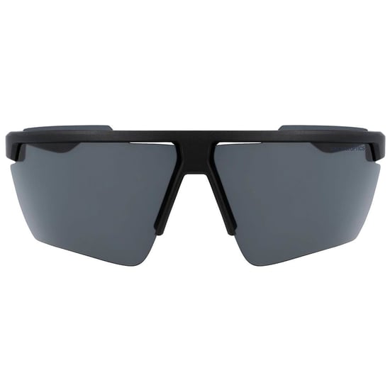 Nike Black Injected Sunglasses - Image 2