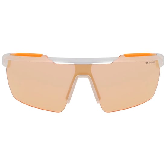 Nike Transparent Injected Sunglasses - Image 2