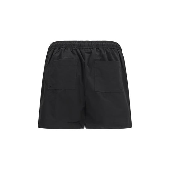 Represent Zwarte Polyester Sportkleding - Image 2