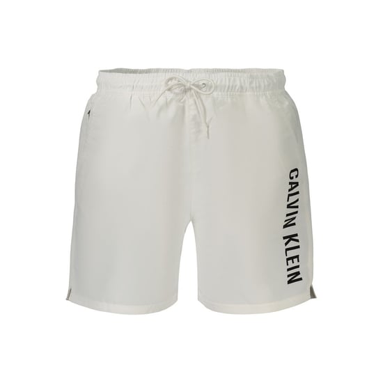 Calvin Klein Vita Polyester Herrshorts - Image 1