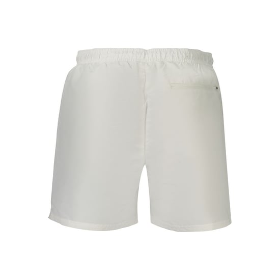 Calvin Klein Vita Polyester Herrshorts - Image 2