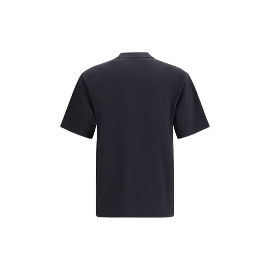 Fred Perry Grijze Katoenen Sportkleding - Image 2