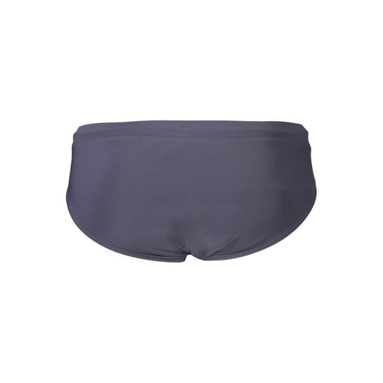 Tommy Hilfiger Blå Polyester Herrbadkläder - Image 2