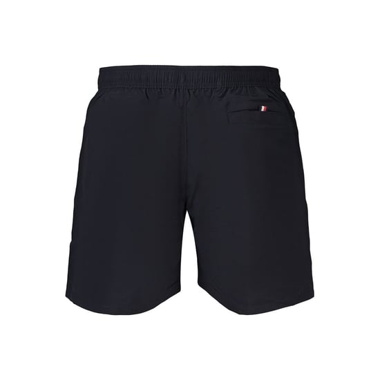 Tommy Hilfiger Blå Polyester Herrbadkläder - Image 2