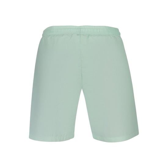 Fila Verde Polyester Herrbadkläder - Image 2
