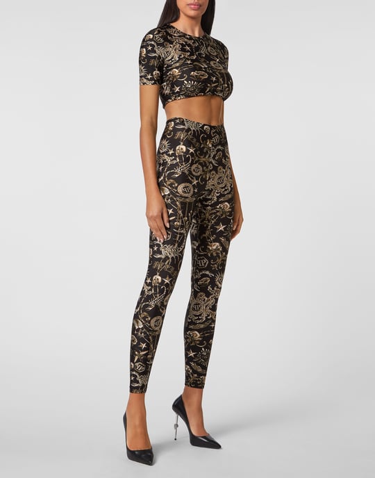 Topp Scorpion - Image 4