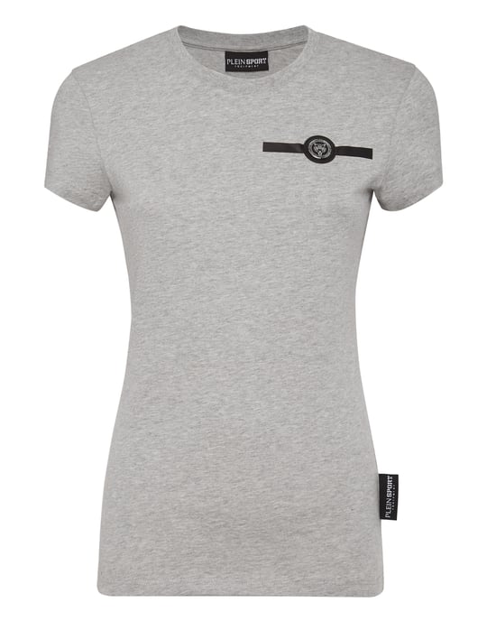 T-Shirt Sexy Pure Basic - Image 1