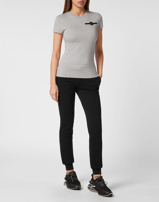 T-Shirt Sexy Pure Basic - Image 3