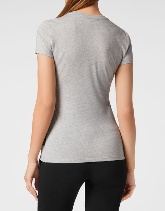 T-Shirt Sexy Pure Basic - Image 4
