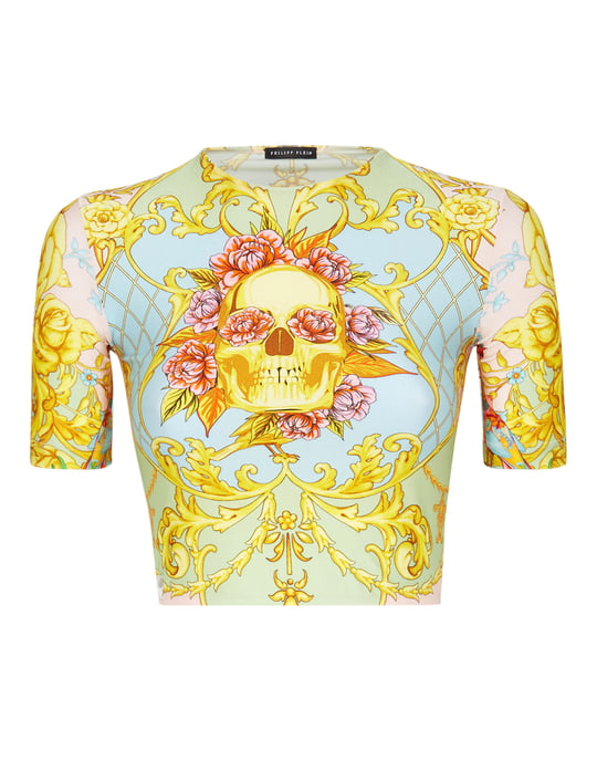 Topp Baroque - Image 1