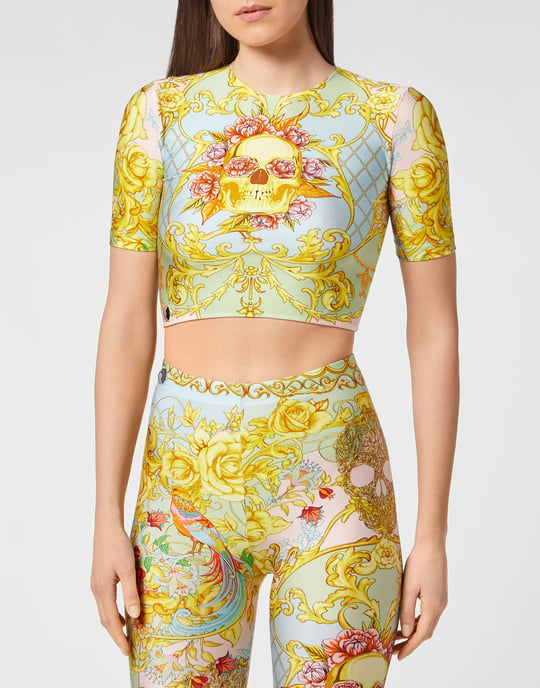 Topp Baroque - Image 2