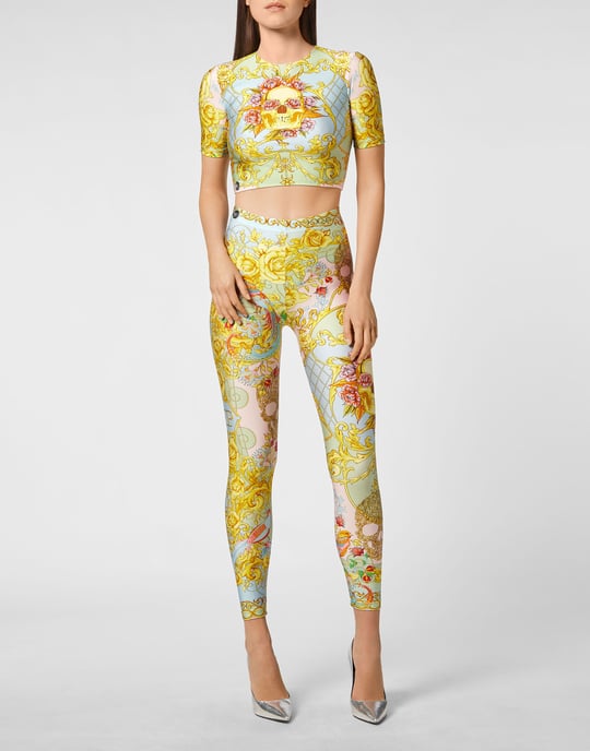Topp Baroque - Image 4