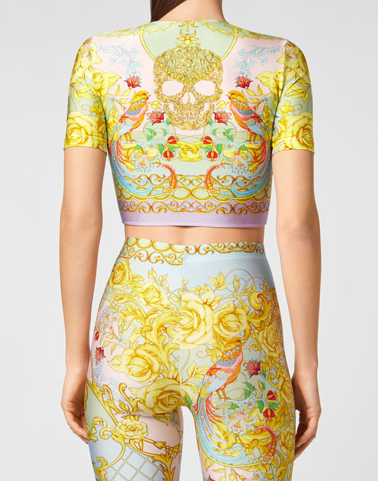 Topp Baroque - Image 5