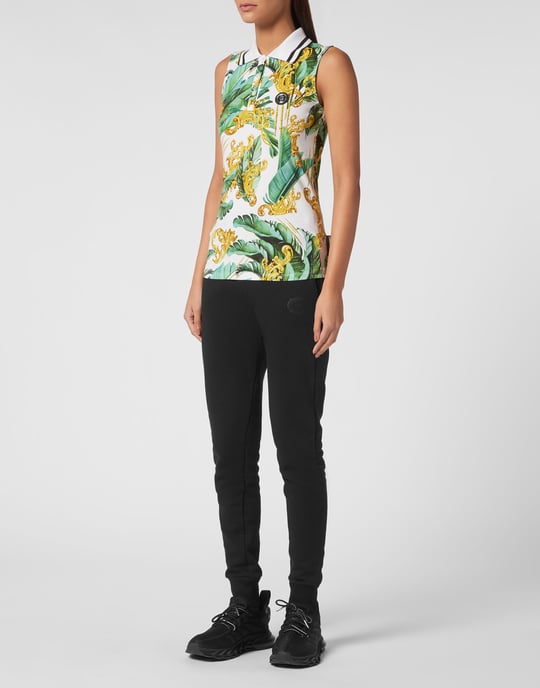 T-Shirt Ronde Hals - Image 4