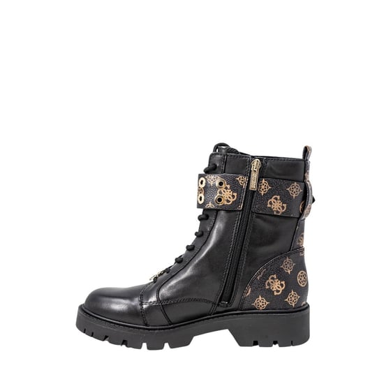 Guess Women Boots - Image 2