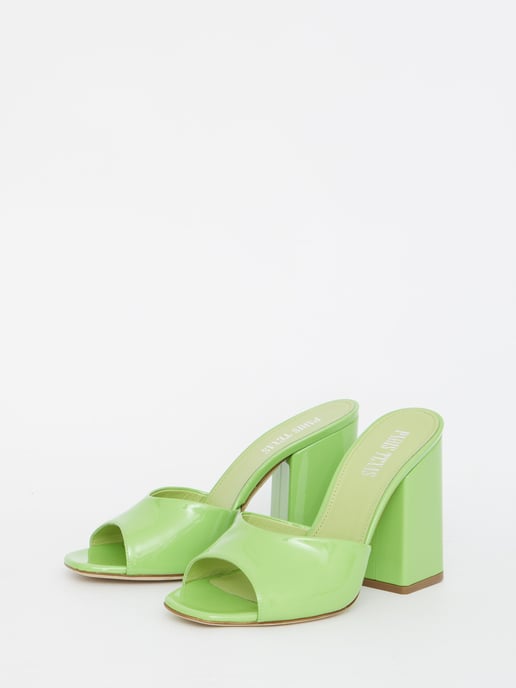 Anja sandalen - Image 2